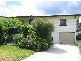 66 Samford Road, Leichhardt QLD 4305