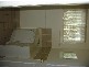 66 Samford Road, Leichhardt QLD 4305
