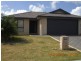 20 Banksia Drive, Raceview QLD 4305