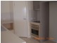 20 Banksia Drive, Raceview QLD 4305