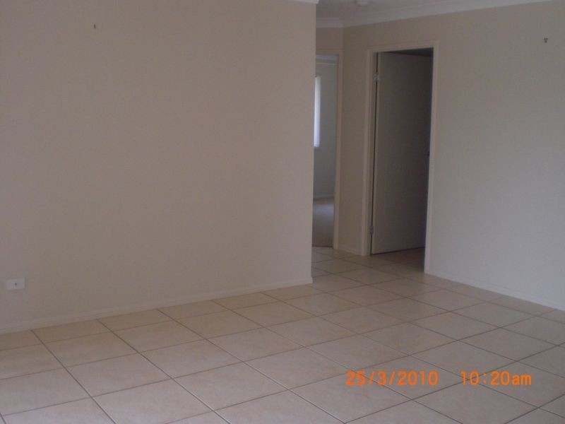 20 Banksia Drive, Raceview QLD 4305