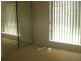 20 Banksia Drive, Raceview QLD 4305