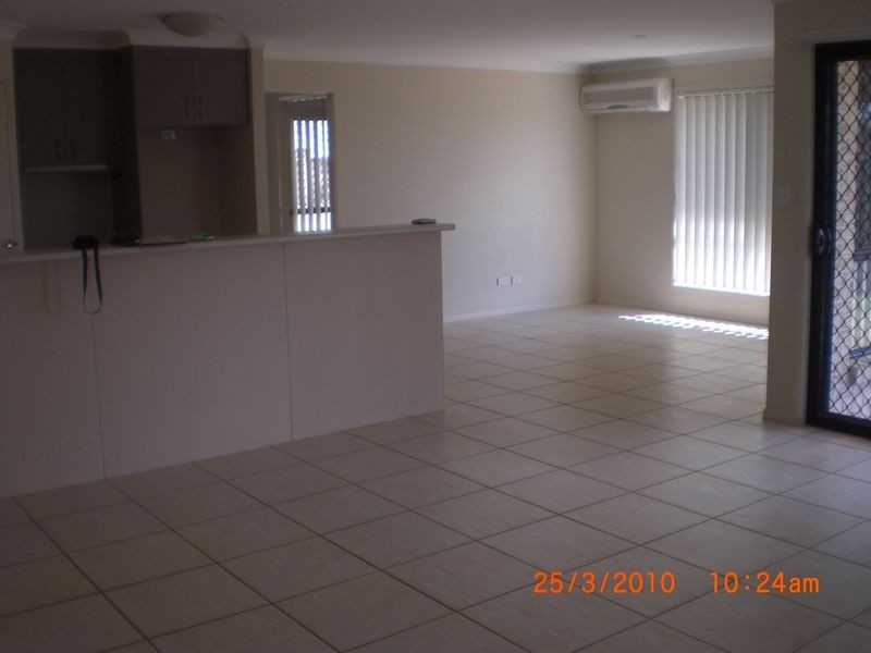 20 Banksia Drive, Raceview QLD 4305