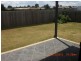 20 Banksia Drive, Raceview QLD 4305