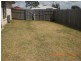 20 Banksia Drive, Raceview QLD 4305