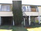 2/136 Jacaranda Street, North Booval QLD 4304
