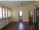 2/136 Jacaranda Street, North Booval QLD 4304