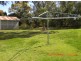 2/136 Jacaranda Street, North Booval QLD 4304