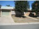 6 Mark Court, Raceview QLD 4305