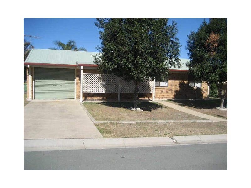 6 Mark Court, Raceview QLD 4305