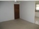 6 Mark Court, Raceview QLD 4305