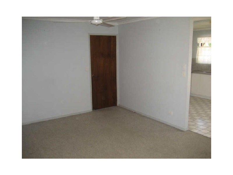 6 Mark Court, Raceview QLD 4305