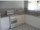 6 Mark Court, Raceview QLD 4305