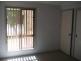 6 Mark Court, Raceview QLD 4305