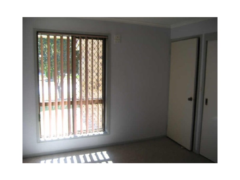 6 Mark Court, Raceview QLD 4305