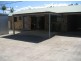 6 Mark Court, Raceview QLD 4305