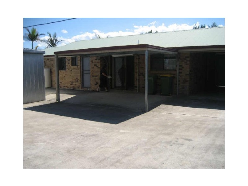 6 Mark Court, Raceview QLD 4305