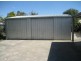 6 Mark Court, Raceview QLD 4305