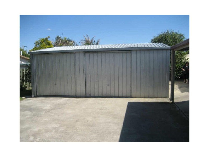 6 Mark Court, Raceview QLD 4305