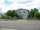 16 New Chum, Dinmore QLD 4303