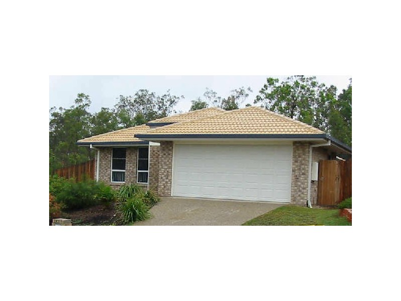 83 Sandalwood Drive -, Yamanto QLD 4305