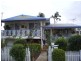 11 Cross Street, Raceview QLD 4305