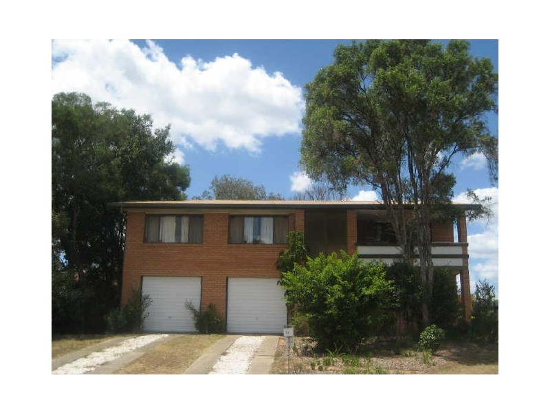 16 Rapur Street, Raceview QLD 4305