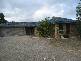 Flinders View QLD 4305