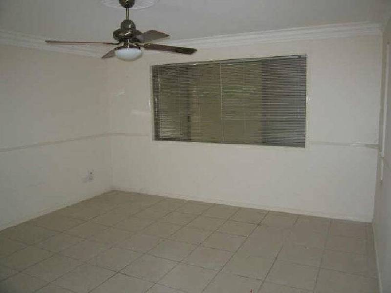 Flinders View QLD 4305