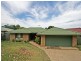 221 Ripley Road, Flinders View QLD 4305
