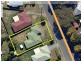 221 Ripley Road, Flinders View QLD 4305