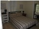 1/22 Murphy Street, Ipswich QLD 4305