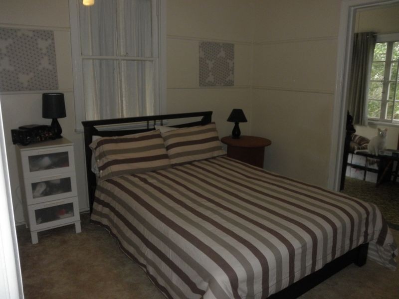 1/22 Murphy Street, Ipswich QLD 4305