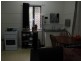 1/22 Murphy Street, Ipswich QLD 4305