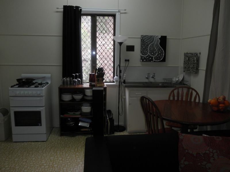 1/22 Murphy Street, Ipswich QLD 4305