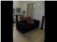 1/22 Murphy Street, Ipswich QLD 4305
