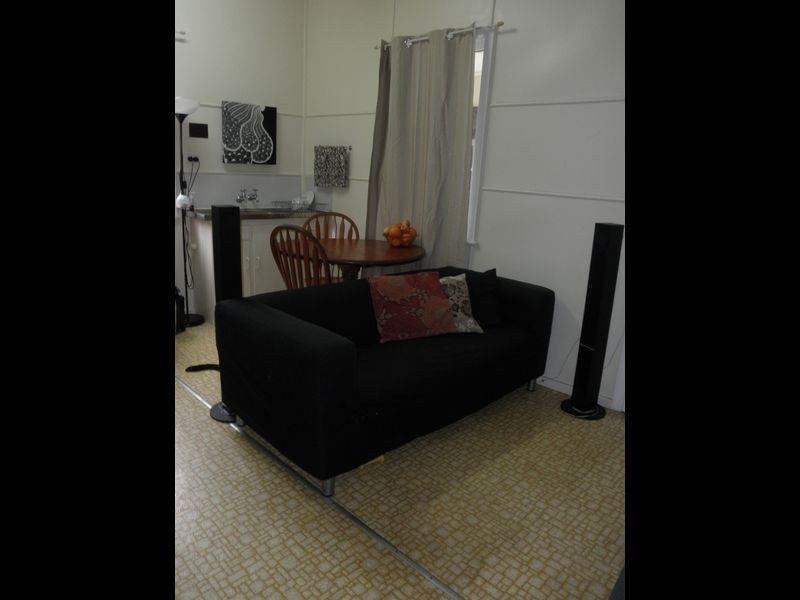 1/22 Murphy Street, Ipswich QLD 4305