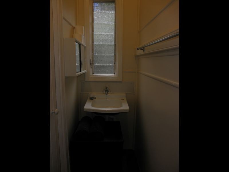 1/22 Murphy Street, Ipswich QLD 4305