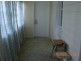 1/22 Murphy Street, Ipswich QLD 4305