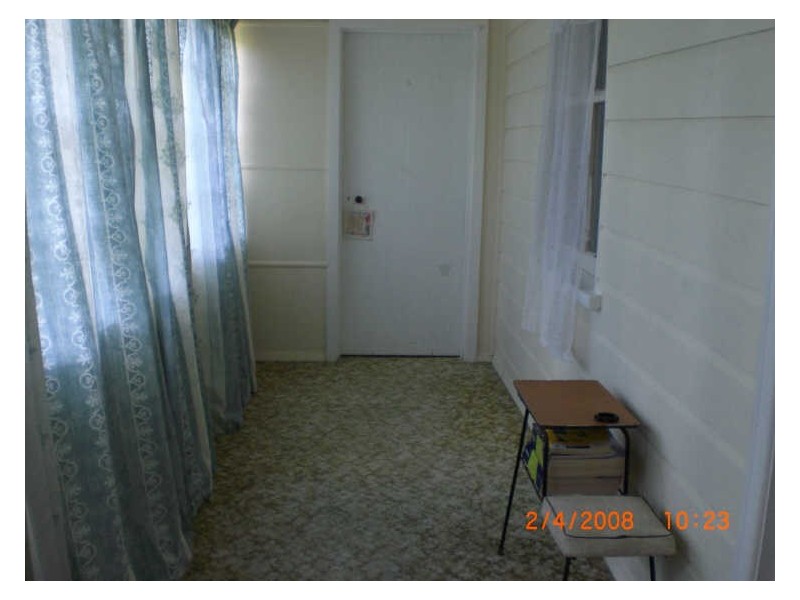1/22 Murphy Street, Ipswich QLD 4305