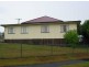 1/23 Pine Mt Rd, Brassall QLD 4305