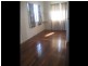1/23 Pine Mt Rd, Brassall QLD 4305
