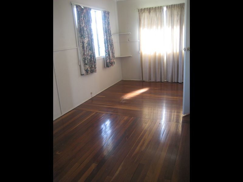 1/23 Pine Mt Rd, Brassall QLD 4305