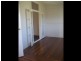 1/23 Pine Mt Rd, Brassall QLD 4305