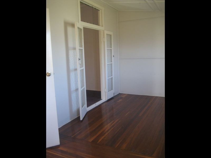 1/23 Pine Mt Rd, Brassall QLD 4305
