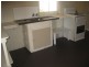 1/23 Pine Mt Rd, Brassall QLD 4305