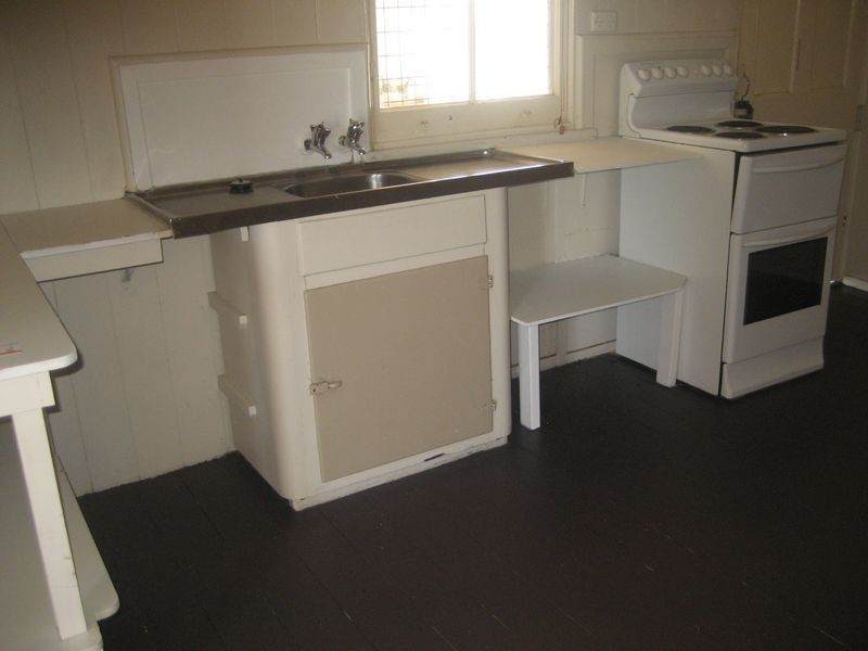 1/23 Pine Mt Rd, Brassall QLD 4305