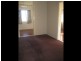 1/23 Pine Mt Rd, Brassall QLD 4305