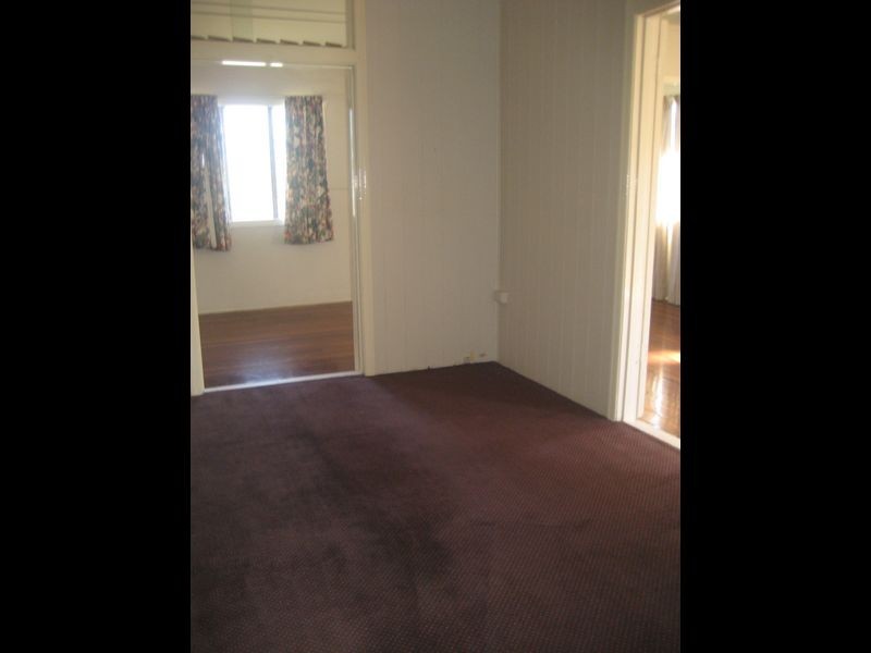 1/23 Pine Mt Rd, Brassall QLD 4305