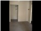 1/23 Pine Mt Rd, Brassall QLD 4305